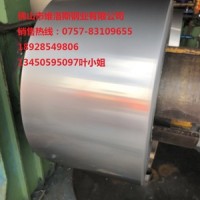 304沖壓軟態(tài)不銹鋼卷板，430硬態(tài)不銹鐵卷板