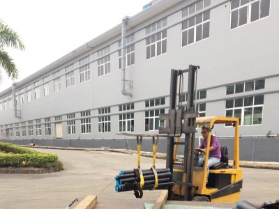 正宗東北特鋼20crnimo合金鋼 模具鋼材 圓棒 圓鋼量大優惠