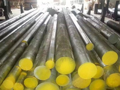 正宗撫順S136塑膠模具鋼材 圓鋼棒 小圓棒 精板光板 量大優惠