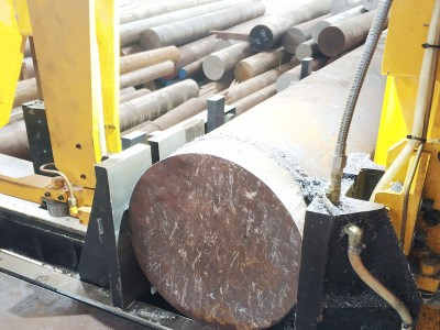 寶鋼 42CrMo 冷拉圓鋼 42CrMoA合金圓鋼 規格齊全可批發零售