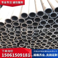 310S不銹鋼圓管 310S不銹鋼無縫管 310S耐高溫不銹鋼管 青山