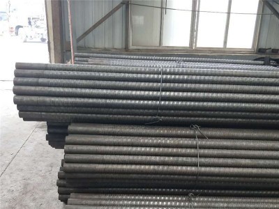 螺紋煙管 鍋爐煙管 傳熱效果好 專業生產