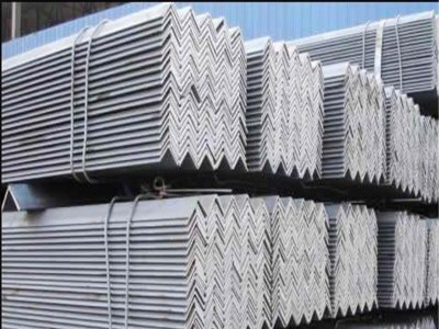 無錫304不銹鋼角鋼等邊角鋼倉庫角鐵現貨銷售不銹鋼角鋼一支起訂