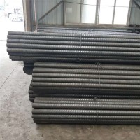 螺紋煙管 鍋爐煙管 換熱器煙管 廠家專業(yè)生產(chǎn)