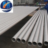 供應現貨TP347H不銹鋼工業無縫管 陜西304不銹鋼精密管廠家