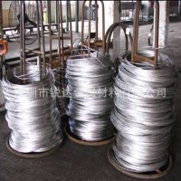 廠家供應 304不銹鋼光亮線 304不銹鋼光亮絲 304卷線