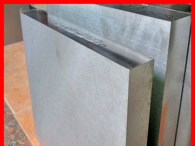 9Cr18MoV不銹鋼 高耐磨耐蝕鋼 刀具刃具模具用