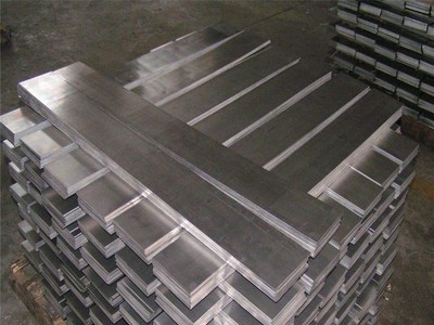 供應批發60Cr3優質耐腐蝕彈簧鋼 60Cr3彈簧鋼帶