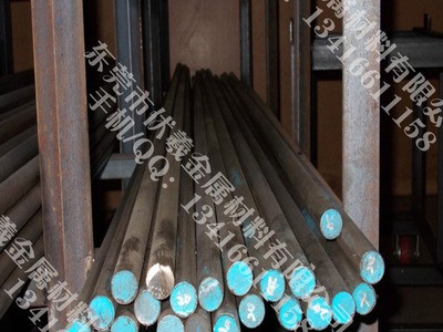 11Cr17不銹鋼棒材 11Cr17不銹鋼 11Cr17硬化 11Cr17鋼