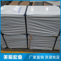 佛山供應(yīng)201/304不銹鋼平板 不銹鋼板材 冷軋金屬平板加工批發(fā)