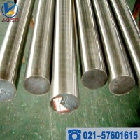 現(xiàn)貨大廠904L（N08904，14539）奧氏體不銹鋼圓棒 圓鋼 價格實惠