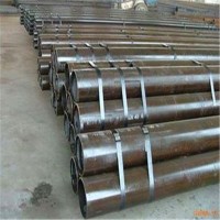 1cr5mo合金鋼管 1cr5mo無縫鋼管 A333GR.6低溫管 A333GR.6無縫管