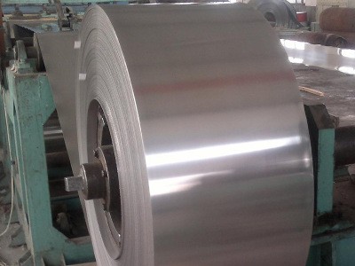 供應SUS316L不銹鋼帶材，SUS303不銹鋼卷材，質量保證，歡迎訂購