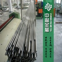 供應(yīng)易切削加工日本SUS440F不銹鋼棒 環(huán)保刀具用440F不銹鋼棒