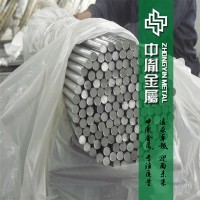 批發(fā)耐磨38CrMoAl合金鋼圓鋼 高硬度韌性38CrMoAl滲碳鋼棒