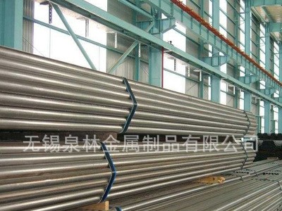 廠家供應316L衛生級不銹鋼管316L不銹鋼無縫精軋管大批量發貨快