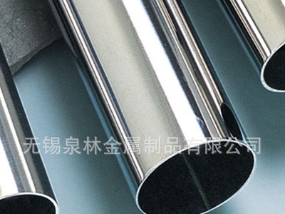 廠家熱銷304衛生級不銹鋼管及管件304衛生級不銹鋼無縫管現貨