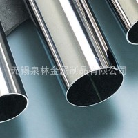 廠家熱銷304衛(wèi)生級(jí)不銹鋼管及管件304衛(wèi)生級(jí)不銹鋼無(wú)縫管現(xiàn)貨