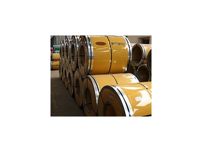 316高硬度不銹鋼帶 供應3系 4系 2系高硬度 高彈性精密不銹鋼帶