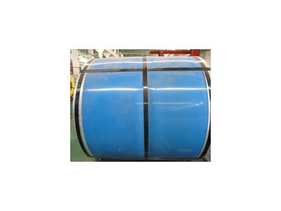 銷售 304 特硬不銹鋼帶 316L 精密不銹鋼帶 寧波 不銹鋼帶