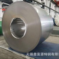 304不銹鋼卷 316L不銹鋼卷 冷軋不銹鋼卷 不銹鋼板批發(fā)零售直銷
