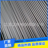 江蘇廠家直銷304不銹鋼圓管 管材加工不銹鋼管切割 無縫管