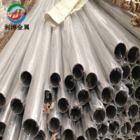 長期供應304不銹管圓管 不銹鋼管規格表