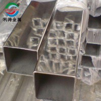 304不銹鋼管 無錫304不銹鋼管 工業無縫304不銹鋼管