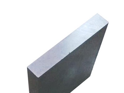 現貨供應彈簧鋼圓鋼 65MN圓棒規格齊全 工業級優質65mn彈簧鋼圓鋼