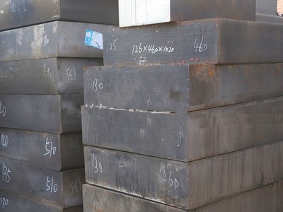 比亞特工廠低價批發日本日立熱作模具鋼圓棒精密電子skd61模具鋼