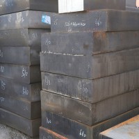 比亞特工廠低價批發日本日立熱作模具鋼圓棒精密電子skd61模具鋼