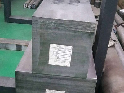 ASP23高速鋼 高耐磨高韌性ASP23圓鋼 圓板板料高耐磨瑞典廠家直銷