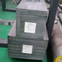 ASP23高速鋼 高耐磨高韌性ASP23圓鋼 圓板板料高耐磨瑞典廠家直銷