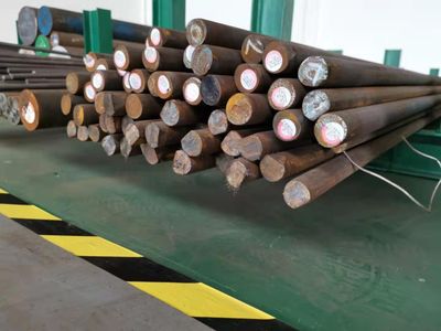 1.3294高速鋼蘇州佳爾特模具鋼現貨批發零售