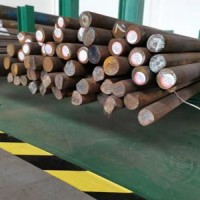 1.3294高速鋼蘇州佳爾特模具鋼現貨批發零售