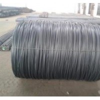 現貨批發 螺紋鋼 鋼筋 三級螺紋鋼 HRB400規格齊全 盤螺 螺紋鋼材