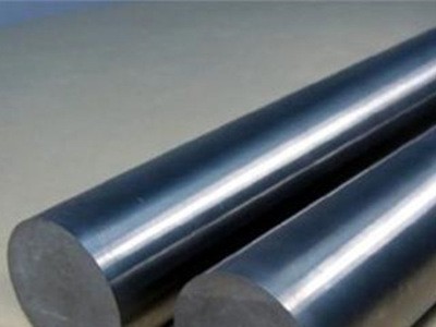 SKS31合金結構鋼 廠家直銷多用途冷作結構鋼 特優鋼批發