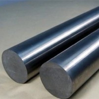 SKS31合金結構鋼 廠家直銷多用途冷作結構鋼 特優鋼批發