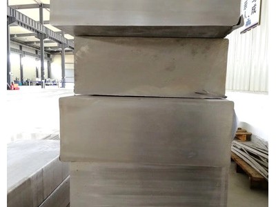 廠家直銷AZ91D鎂合金圓棒AZ91D鎂合金板材，現貨供應可批發零售