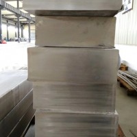 廠家直銷AZ91D鎂合金圓棒AZ91D鎂合金板材，現貨供應可批發零售