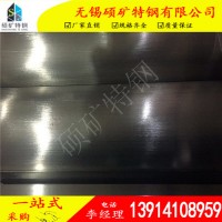 供應(yīng)316L不銹鋼裝飾管 批發(fā)316L不銹鋼方管 規(guī)格全 可定做樣品