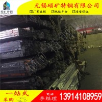 供應(yīng)316不銹鋼裝飾管 批發(fā)316不銹鋼方管 規(guī)格全 可定做樣品