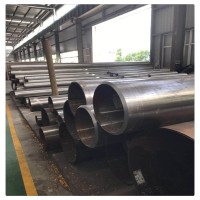 寧夏銀川A333GR6低溫合金鋼管現(xiàn)貨批發(fā)寧夏銀川工程管道