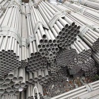 供應山東304不銹鋼管 山東衛生級不銹鋼管廠家 山東不銹鋼管價格