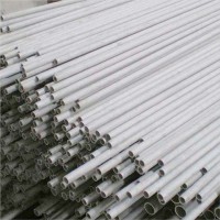 現貨供應304不銹鋼管 不銹鋼衛生級管 非標不銹鋼管定做 規格齊全