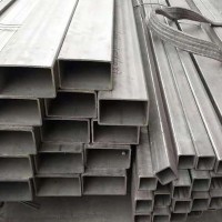 不銹鋼方管 不銹鋼方鉅管 316 無縫方管 焊接方管