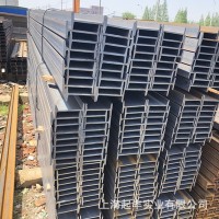 供應(yīng)重型工字鋼 國標工字鋼批發(fā)Q235B日照國標準規(guī)格齊全價格優(yōu)惠