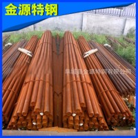 長期批發 新款耐磨熱工具鋼9SiCr 質量可靠