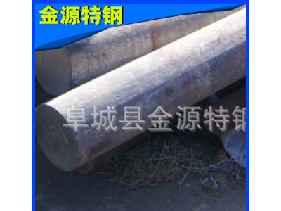 廠家供應 cr12mov模具圓鋼 無錫cr12mov圓鋼 cr12mov小圓鋼