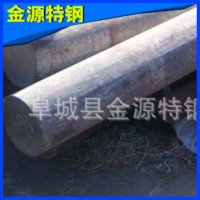 廠家供應 cr12mov模具圓鋼 無錫cr12mov圓鋼 cr12mov小圓鋼